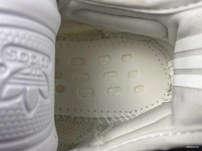 HQ6316 Boost 350 Yeezy Adidas V2 CabBage 0927